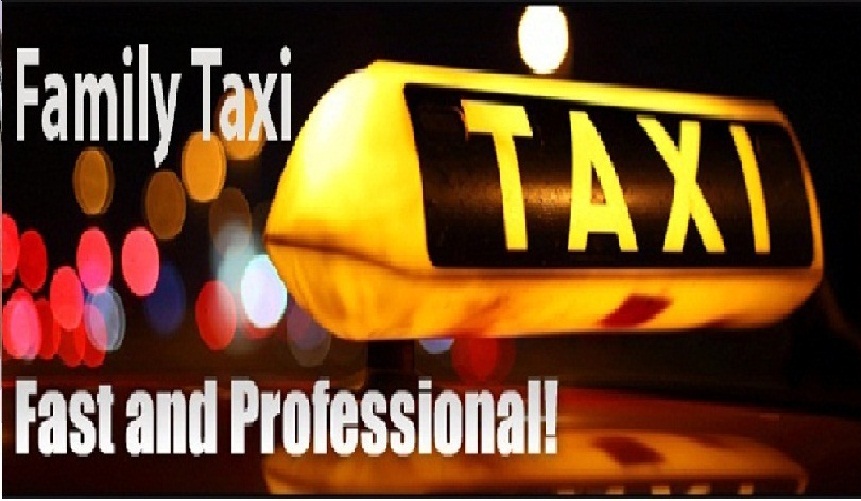 Dịch vụ Xe Taxi Nội Bài